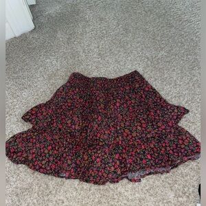 American Eagle skirt